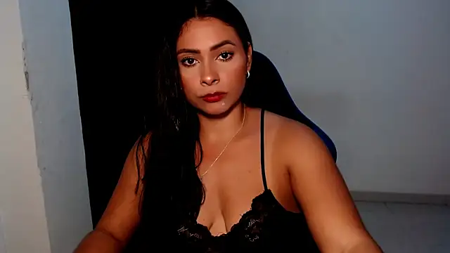 meghan2 online show from 8, 7, 2026