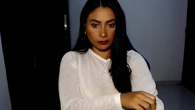 meghan2 online show from 11, 7, 2026