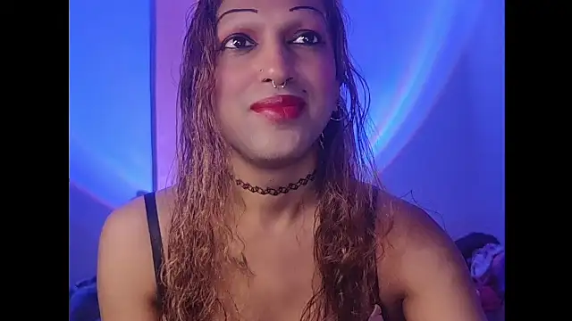 MmmMonikaBabie online show from 23, 4, 2026