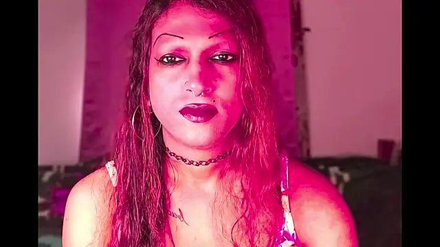 MmmMonikaBabie online show from 27, 4, 2026