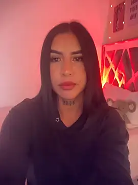 sweety mariann1 online show from 9, 2, 2026