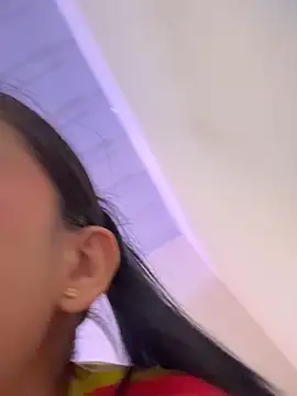 sweety mariann1 online show from 17, 6, 2026