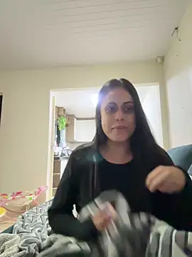 amorinha99 online show from 13, 5, 2026