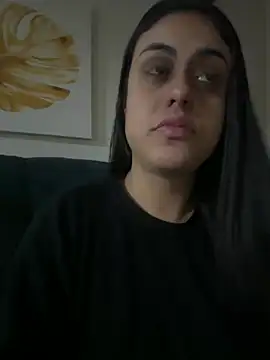 amorinha99 online show from 15, 5, 2026