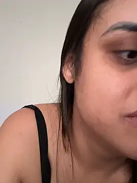 amorinha99 online show from 18, 5, 2026