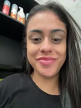 amorinha99 online show from 20, 5, 2026