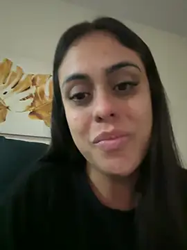 amorinha99 online show from 24, 6, 2026