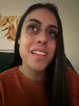 amorinha99 online show from 27, 6, 2026