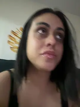 amorinha99 online show from 21, 7, 2026