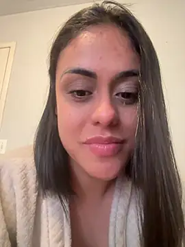 amorinha99 online show from 25, 7, 2026