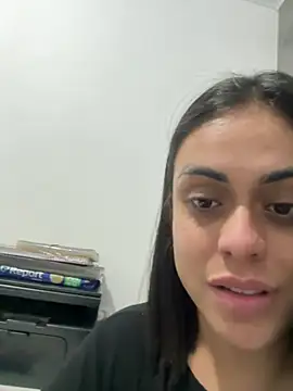 amorinha99 online show from 29, 7, 2026