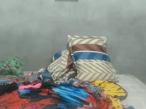 safira hot online show from 6, 1, 2025