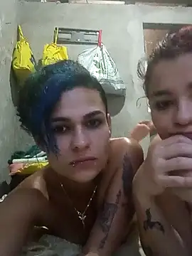 safira hot online show from 8, 2, 2025