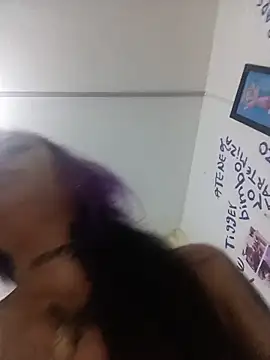 safira hot online show from 28, 5, 2026