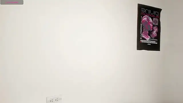 Snapshot of MiaGoth_ chatting on 2, 8, 2026 MiaGoth online show from 2, 8, 2026