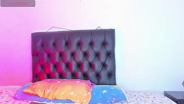 seline wolff online show from 31, 1, 2025