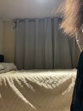 mystik a online show from 29, 11, 2025