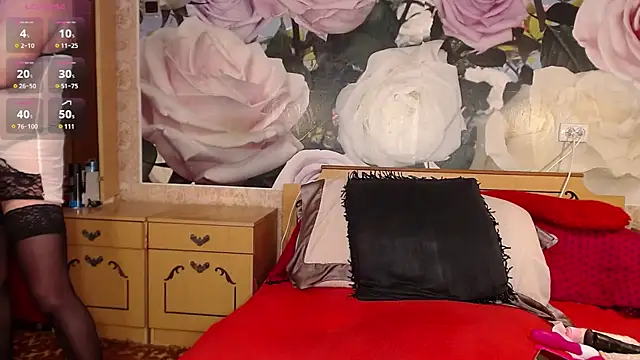 MarineSweet online show from 7, 10, 2025