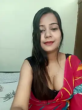 Snapshot of Miss-Riyasingh chatting on 9, 9, 2025 Miss-Riyasingh online show from 9, 9, 2025