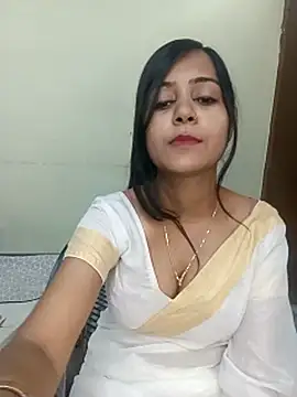 Snapshot of Miss-Riyasingh chatting on 14, 9, 2025 Miss-Riyasingh online show from 14, 9, 2025