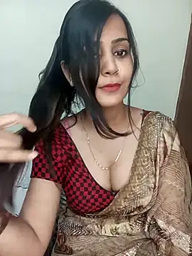 Snapshot of Miss-Riyasingh chatting on 16, 9, 2025 Miss-Riyasingh online show from 16, 9, 2025