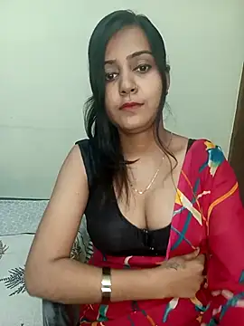 Snapshot of Miss-Riyasingh chatting on 19, 9, 2025 Miss-Riyasingh online show from 19, 9, 2025