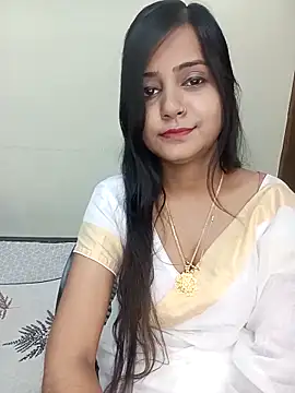 Snapshot of Miss-Riyasingh chatting on 21, 9, 2025 Miss-Riyasingh online show from 21, 9, 2025