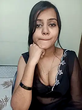 Snapshot of Miss-Riyasingh chatting on 23, 9, 2025 Miss-Riyasingh online show from 23, 9, 2025