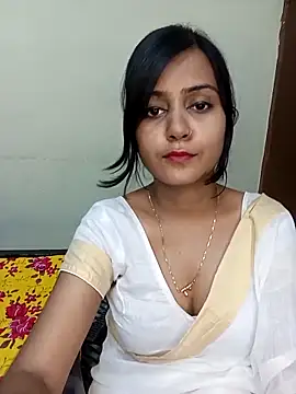 Snapshot of Miss-Riyasingh chatting on 28, 9, 2025 Miss-Riyasingh online show from 28, 9, 2025