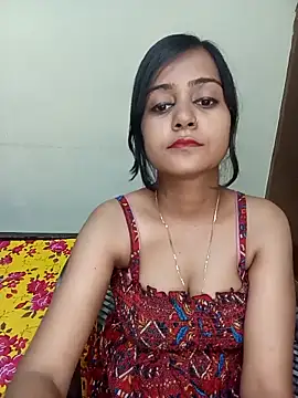 Snapshot of Miss-Riyasingh chatting on 29, 9, 2025 Miss-Riyasingh online show from 29, 9, 2025