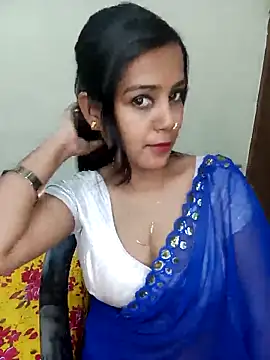Snapshot of Miss-Riyasingh chatting on 1, 10, 2025 Miss-Riyasingh online show from 1, 10, 2025