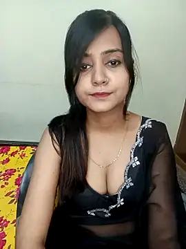 Snapshot of Miss-Riyasingh chatting on 2, 10, 2025 Miss-Riyasingh online show from 2, 10, 2025