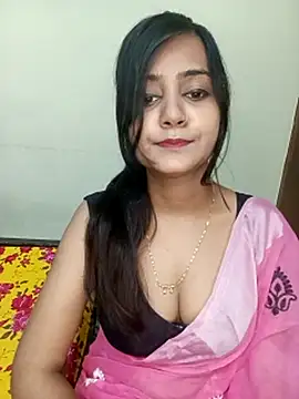 Snapshot of Miss-Riyasingh chatting on 3, 10, 2025 Miss-Riyasingh online show from 3, 10, 2025