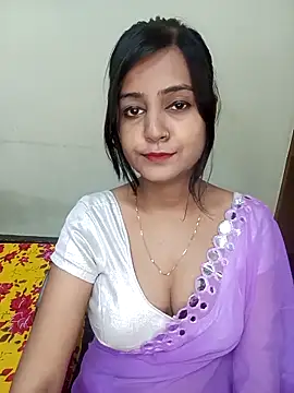 Snapshot of Miss-Riyasingh chatting on 4, 10, 2025 Miss-Riyasingh online show from 4, 10, 2025