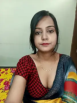 Snapshot of Miss-Riyasingh chatting on 7, 10, 2025 Miss-Riyasingh online show from 7, 10, 2025