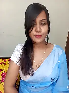 Snapshot of Miss-Riyasingh chatting on 9, 10, 2025 Miss-Riyasingh online show from 9, 10, 2025
