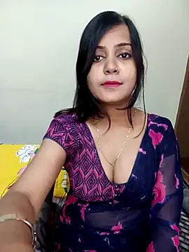 Snapshot of Miss-Riyasingh chatting on 15, 10, 2025 Miss-Riyasingh online show from 15, 10, 2025