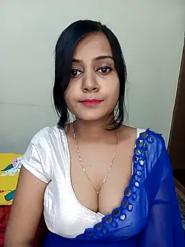 Snapshot of Miss-Riyasingh chatting on 21, 10, 2025 Miss-Riyasingh online show from 21, 10, 2025