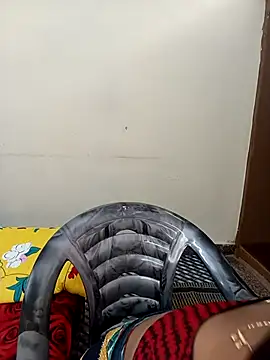 Snapshot of Miss-Riyasingh chatting on 22, 10, 2025 Miss-Riyasingh online show from 22, 10, 2025