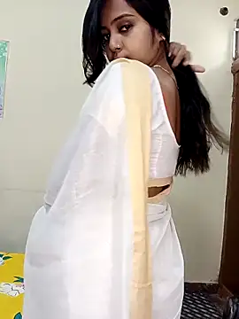 Snapshot of Miss-Riyasingh chatting on 26, 10, 2025 Miss-Riyasingh online show from 26, 10, 2025