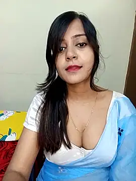 Snapshot of Miss-Riyasingh chatting on 27, 10, 2025 Miss-Riyasingh online show from 27, 10, 2025