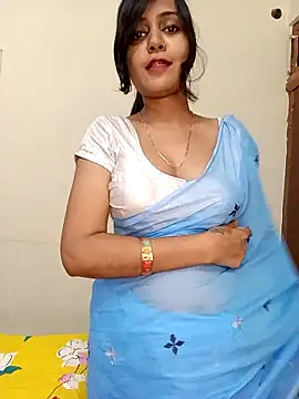 Snapshot of Miss-Riyasingh chatting on 27, 10, 2025 Miss-Riyasingh online show from 27, 10, 2025