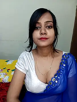 Snapshot of Miss-Riyasingh chatting on 29, 10, 2025 Miss-Riyasingh online show from 29, 10, 2025