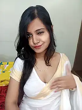 Snapshot of Miss-Riyasingh chatting on 2, 11, 2025 Miss-Riyasingh online show from 2, 11, 2025