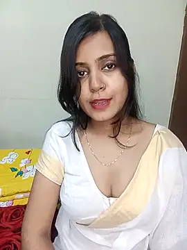 Snapshot of Miss-Riyasingh chatting on 2, 11, 2025 Miss-Riyasingh online show from 2, 11, 2025