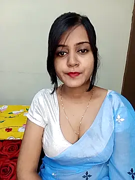 Snapshot of Miss-Riyasingh chatting on 4, 11, 2025 Miss-Riyasingh online show from 4, 11, 2025