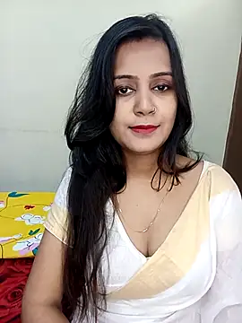Snapshot of Miss-Riyasingh chatting on 9, 11, 2025 Miss-Riyasingh online show from 9, 11, 2025