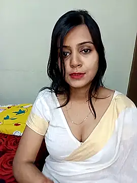 Snapshot of Miss-Riyasingh chatting on 9, 11, 2025 Miss-Riyasingh online show from 9, 11, 2025