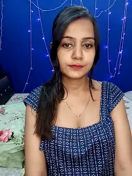 Snapshot of Miss-Riyasingh chatting on 14, 11, 2025 Miss-Riyasingh online show from 14, 11, 2025