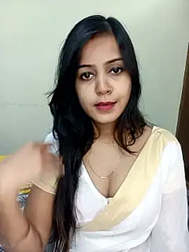 Snapshot of Miss-Riyasingh chatting on 16, 11, 2025 Miss-Riyasingh online show from 16, 11, 2025